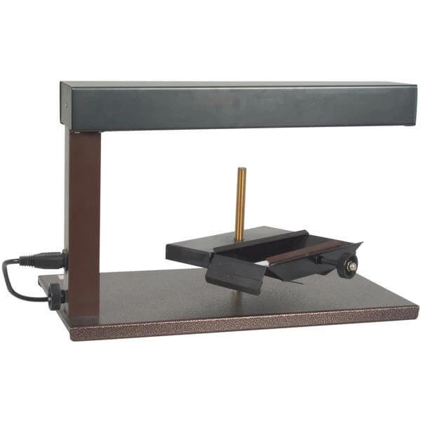 Nouveau 😍 TTM RACLETTE AMBIANCE1/2 - Grils à Raclette 🎁 1 Nouveau 😍 TTM RACLETTE AMBIANCE1/2 - Grils à Raclette 🎁