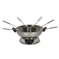 Krups Shop -Krups Shop unnamed file 405