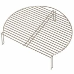 Remise 👍 Saffire Modèle 19 - Accessoires Pour Raclette Et Foundue 🌟