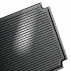 Sortie 👍 Koenig Raclette Grill 4er - Grils à Raclette 😉 5 Sortie 👍 Koenig Raclette Grill 4er - Grils à Raclette 😉 -Krups Shop unnamed file 413