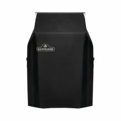 Grosses soldes 😉 NAPOLEON Housse De Protection Pour Legend 325 - Accessoires Pour Raclette Et Foundue 😍