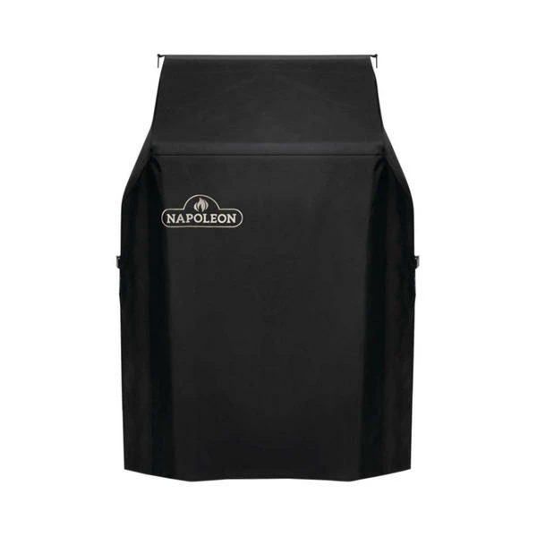 Grosses soldes 😉 NAPOLEON Housse De Protection Pour Legend 325 - Accessoires Pour Raclette Et Foundue 😍 1 Grosses soldes 😉 NAPOLEON Housse De Protection Pour Legend 325 - Accessoires Pour Raclette Et Foundue 😍