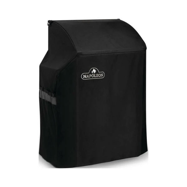 Grosses soldes 😉 NAPOLEON Housse De Protection Pour Legend 325 - Accessoires Pour Raclette Et Foundue 😍 2 Grosses soldes 😉 NAPOLEON Housse De Protection Pour Legend 325 - Accessoires Pour Raclette Et Foundue 😍 – Image 2
