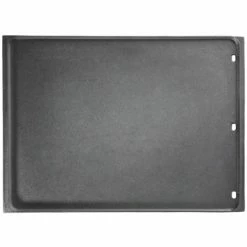 Tout neuf 🤩 NAPOLEON Triumph 410 - Accessoires Pour Raclette Et Foundue 🤩