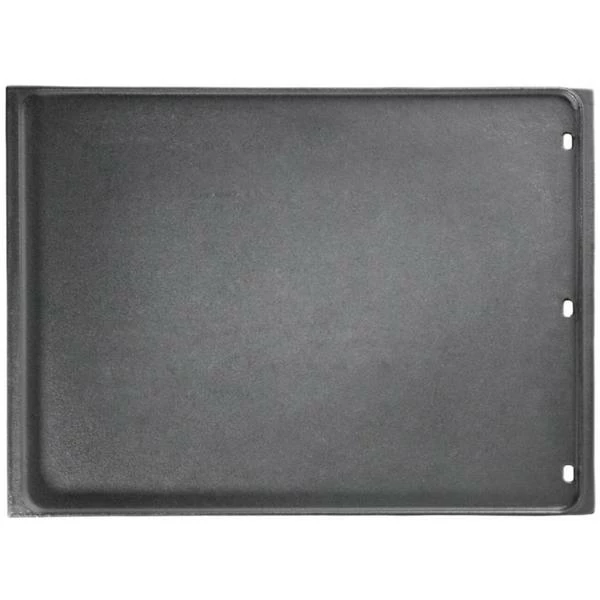 Tout neuf 🤩 NAPOLEON Triumph 410 - Accessoires Pour Raclette Et Foundue 🤩 1 Tout neuf 🤩 NAPOLEON Triumph 410 - Accessoires Pour Raclette Et Foundue 🤩