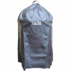 Meilleur prix 🌟 Saffire Modèle 19 - Accessoires Pour Raclette Et Foundue 😀