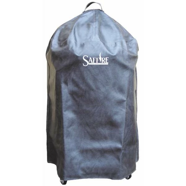 Meilleur prix 🌟 Saffire Modèle 19 - Accessoires Pour Raclette Et Foundue 😀 1 Meilleur prix 🌟 Saffire Modèle 19 - Accessoires Pour Raclette Et Foundue 😀