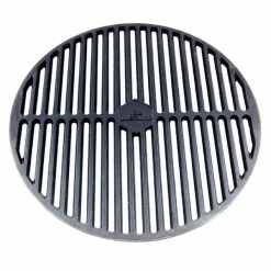 Meilleure affaire ✔️ The Bastard Grille En Fonte BB038 - Accessoires Pour Raclette Et Foundue ❤️