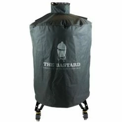 De gros ❤️ The Bastard Large - Accessoires Pour Raclette Et Foundue 😉