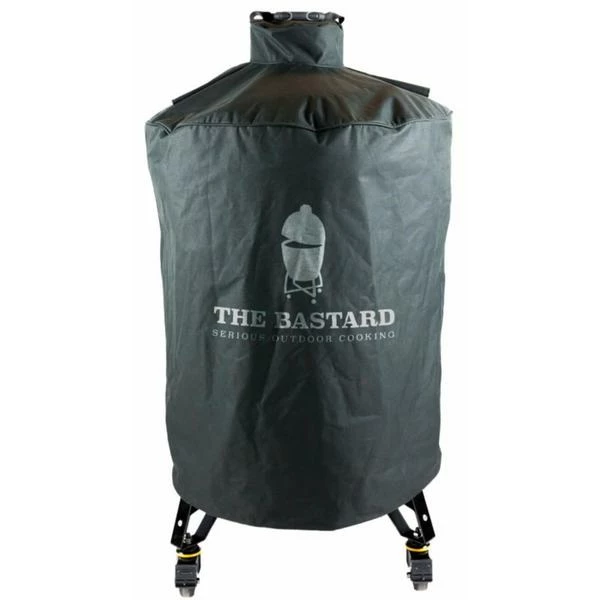 De gros ❤️ The Bastard Large - Accessoires Pour Raclette Et Foundue 😉 1 De gros ❤️ The Bastard Large - Accessoires Pour Raclette Et Foundue 😉