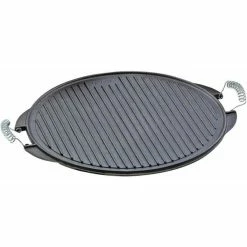 Le moins cher 🎁 Blaser Troesch A1320E - Accessoires Pour Raclette Et Foundue 🥰