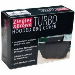 Top 10 🔔 Blaser Troesch TURBO 4 Class/Elite - Accessoires Pour Raclette Et Foundue 😍