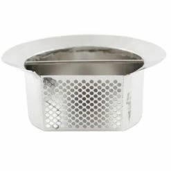 Meilleure affaire 🤩 The Bastard Large / Medium - Accessoires Pour Raclette Et Foundue ⌛