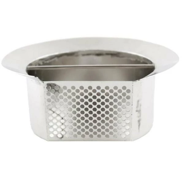 Meilleure affaire 🤩 The Bastard Large / Medium - Accessoires Pour Raclette Et Foundue ⌛ 1 Meilleure affaire 🤩 The Bastard Large / Medium - Accessoires Pour Raclette Et Foundue ⌛