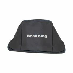 Offres ✨ Broil King Couverture Pour Built In KEG - Accessoires Pour Raclette Et Foundue 🛒