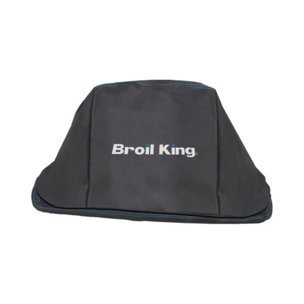 Offres ✨ Broil King Couverture Pour Built In KEG - Accessoires Pour Raclette Et Foundue 🛒 1 Offres ✨ Broil King Couverture Pour Built In KEG - Accessoires Pour Raclette Et Foundue 🛒