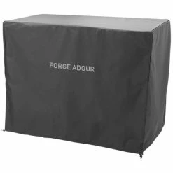 Nouveau ✨ Forge Adour 402670 - Accessoires Pour Raclette Et Foundue 😀