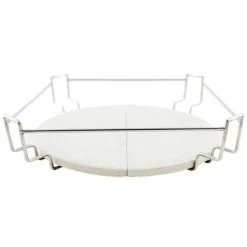 Meilleure vente 🌟 The Bastard Large - Accessoires Pour Raclette Et Foundue 🔥