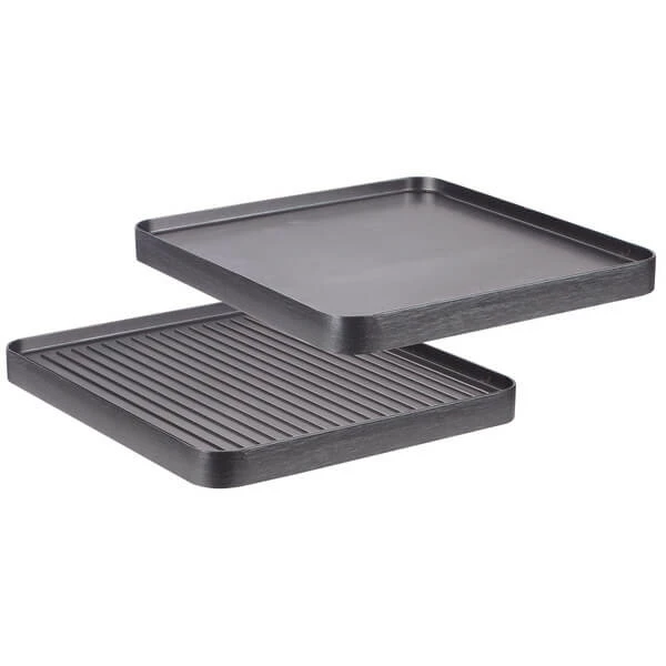 Budget 🧨 Koenig Gril à Raclette Bamboo, 8er - Grils à Raclette ✨ 2 Budget 🧨 Koenig Gril à Raclette Bamboo, 8er - Grils à Raclette ✨ – Image 2