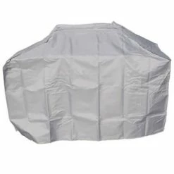 Sortie 🧨 Sonnenkönig Connoisseur - Accessoires Pour Raclette Et Foundue ⌛