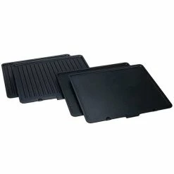 Meilleure vente ✨ Koenig Digital-Kontaktgrill - Gril De Contact 👏 -Krups Shop unnamed file 498