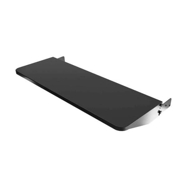 Top 10 🛒 Traeger Tablette Frontale Rabattable Pour Ironwood 885 / Pro 780 - Accessoires Pour Raclette Et Foundue 🤩 1 Top 10 🛒 Traeger Tablette Frontale Rabattable Pour Ironwood 885 / Pro 780 - Accessoires Pour Raclette Et Foundue 🤩