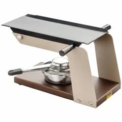 Meilleur prix 🛒 TTM Raclette Racly - Grils à Raclette 🔔