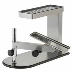 De gros 😍 Koenig Raclette Block - Grils à Raclette 🥰