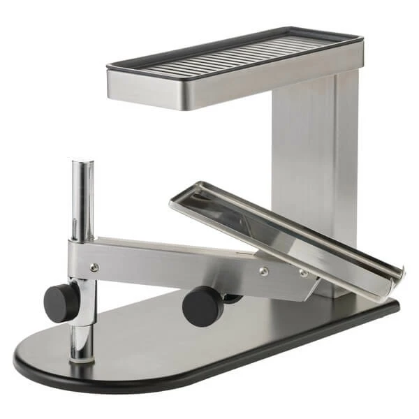 De gros 😍 Koenig Raclette Block - Grils à Raclette 🥰 1 De gros 😍 Koenig Raclette Block - Grils à Raclette 🥰