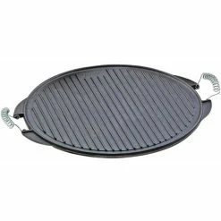 Top 10 🌟 Blaser Troesch A1330E - Accessoires Pour Raclette Et Foundue 🧨