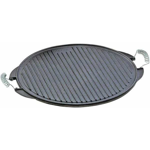 Top 10 🌟 Blaser Troesch A1330E - Accessoires Pour Raclette Et Foundue 🧨 1 Top 10 🌟 Blaser Troesch A1330E - Accessoires Pour Raclette Et Foundue 🧨