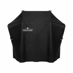Nouveau 🔥 NAPOLEON Housse De Protection Pour Rogue R/XT/SE 425 - Accessoires Pour Raclette Et Foundue 🔔