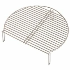 Offres ⌛ Saffire Modèle 23 - Accessoires Pour Raclette Et Foundue 😀