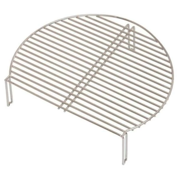 Offres ⌛ Saffire Modèle 23 - Accessoires Pour Raclette Et Foundue 😀 1 Offres ⌛ Saffire Modèle 23 - Accessoires Pour Raclette Et Foundue 😀