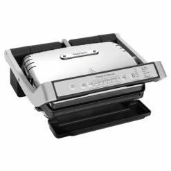 Sortie ⌛ Tefal GC707D Optigrill Deluxe - Gril De Contact 💯 -Krups Shop unnamed file 548