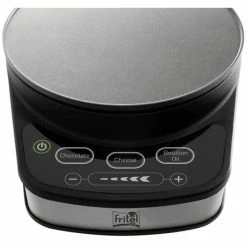 Coupon 😀 Fritel FO 4290 - Kit De Fondue 🥰 -Krups Shop unnamed file 551