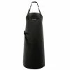 Tout neuf ✨ The Bastard 2180.2 - Accessoires Pour Raclette Et Foundue ⌛
