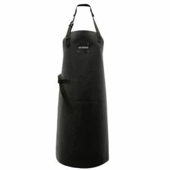 Tout neuf ✨ The Bastard 2180.2 - Accessoires Pour Raclette Et Foundue ⌛