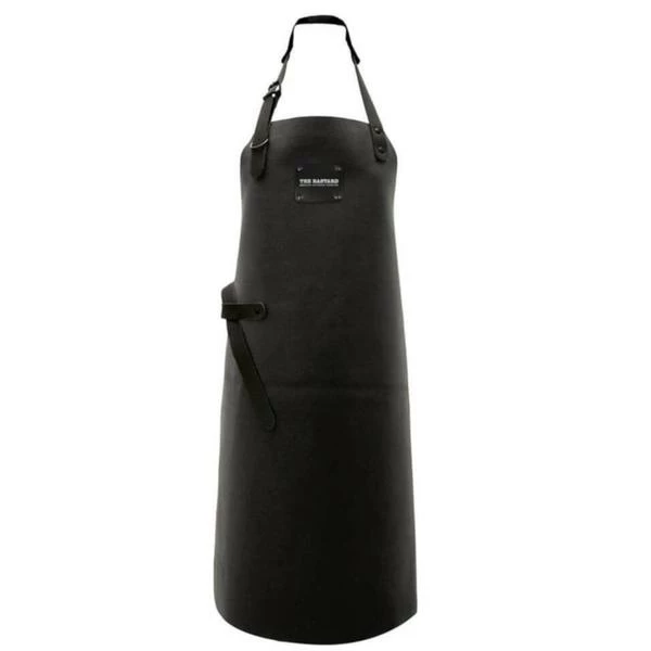 Tout neuf ✨ The Bastard 2180.2 - Accessoires Pour Raclette Et Foundue ⌛ 1 Tout neuf ✨ The Bastard 2180.2 - Accessoires Pour Raclette Et Foundue ⌛