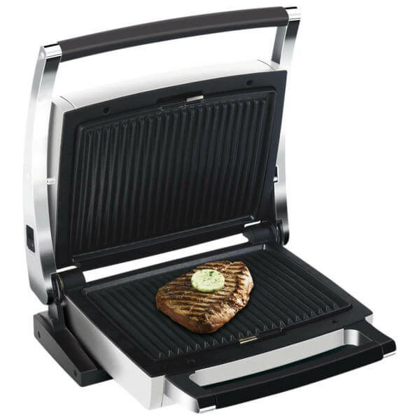 Meilleure affaire 🥰 Fritel Combi-Grill Fri-CW 2427 - Gril De Contact 🎁 1 Meilleure affaire 🥰 Fritel Combi-Grill Fri-CW 2427 - Gril De Contact 🎁