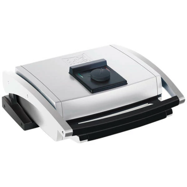 Meilleure affaire 🥰 Fritel Combi-Grill Fri-CW 2427 - Gril De Contact 🎁 2 Meilleure affaire 🥰 Fritel Combi-Grill Fri-CW 2427 - Gril De Contact 🎁 – Image 2