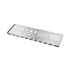 Les meilleures critiques de 🧨 NAPOLEON Grille De Maintien Au Chaud Multifonctionnelle - Accessoires Pour Raclette Et Foundue 😀