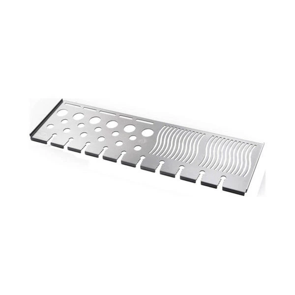 Les meilleures critiques de 🧨 NAPOLEON Grille De Maintien Au Chaud Multifonctionnelle - Accessoires Pour Raclette Et Foundue 😀 1 Les meilleures critiques de 🧨 NAPOLEON Grille De Maintien Au Chaud Multifonctionnelle - Accessoires Pour Raclette Et Foundue 😀