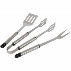 Bon marché ❤️ BBQ Dragon 752.3707.00 - Accessoires Pour Raclette Et Foundue 🛒