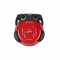 Coupon 🎉 G3Ferrari Delizia Rouge - Grils à Raclette 🌟 5 Coupon 🎉 G3Ferrari Delizia Rouge - Grils à Raclette 🌟 -Krups Shop unnamed file 578