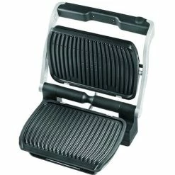 Krups Shop -Krups Shop unnamed file 580