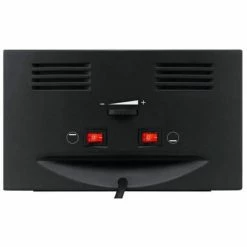 Nouveau ⭐ Steba RC 6 BAKE GRILL - Grils à Raclette ✔️ 5 Nouveau ⭐ Steba RC 6 BAKE GRILL - Grils à Raclette ✔️ -Krups Shop unnamed file 588