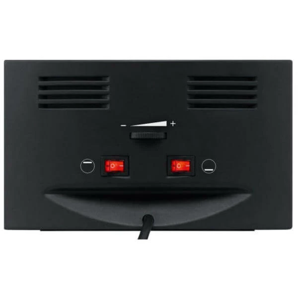 Nouveau ⭐ Steba RC 6 BAKE GRILL - Grils à Raclette ✔️ 3 Nouveau ⭐ Steba RC 6 BAKE GRILL - Grils à Raclette ✔️ – Image 3