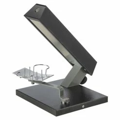 Sortie ⭐ TTM Raclette Party - Grils à Raclette ⌛ -Krups Shop unnamed file 592