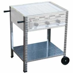 Bon marché 🤩 Blaser Troesch G2615 - Accessoires Pour Raclette Et Foundue ✔️